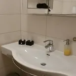 Am Kurpark Apartment