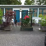 Am Kurpark Boltenhagen