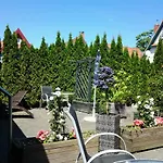 Am Kurpark Apartment